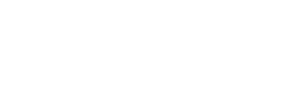 Sheki Immo GmbH